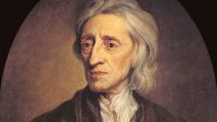 Locke on Limited Government and Toleration