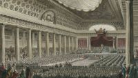 Legacies of the Revolution-Right to Left
