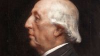 Civil Society-Constant, Hegel, Tocqueville