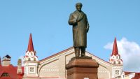 Fleeing Liberalism-Varieties of Socialism