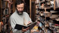 Philosophy and the Modern Age