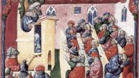 Scholasticism and the Scientific Revolution