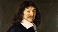 The Rationalism and Dualism of Descartes