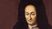Neo-Aristotelians-Spinoza and Leibniz