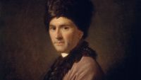 The Enlightenment and Rousseau