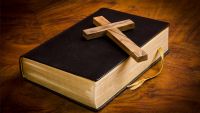 Kant and the Religion of Reason