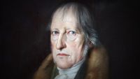 Hegel-The Last Great System