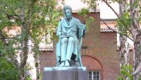 Kierkegaard's Critique of Reason