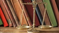 Nietzsche's Critique of Morality and Truth