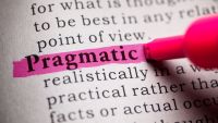 Rise of 20th-Century Philosophy-Pragmatism
