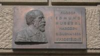 Rise of 20th-Century Philosophy-Phenomenology