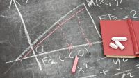 Physics, Positivism, and Early Wittgenstein