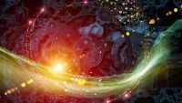 Emergence and Whitehead