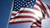 Dewey's American Naturalism