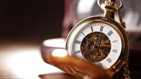 Heidegger's Being and Time