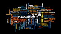 The Challenge of Postmodernism