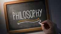 Rorty and the End of Philosophy