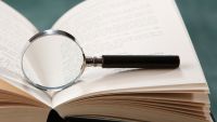 Rediscovering the Premodern