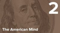 The Technology of Puritan Thinking