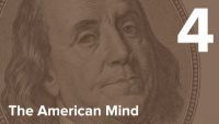 Jonathan Edwards and the Great Awakening