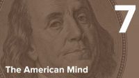 Nature’s God and the American Revolution