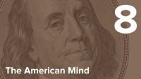 Deism, Science, and Revolution