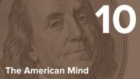 Jefferson and His Debts