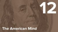 The Moral Philosophers