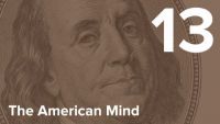 Whigs and Democrats