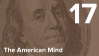 Slaveholders and Abolitionists