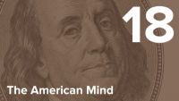 Lincoln and Liberal Democracy