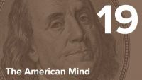 The Failure of the Genteel Elite