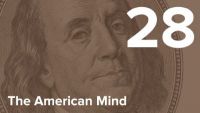 The Social Science Revolution