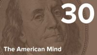 FDR and the Intellectuals