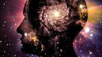 Mind, Body, and Questions of Consciousness