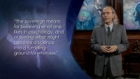 Rival Psychologies of the Mind