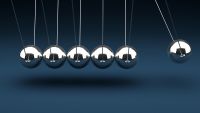 The Enigma of Free Will
