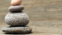 A Philosophical Science of Consciousness?