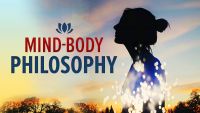 Mind-Body Philosophy