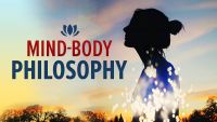 Mind-Body Philosophy