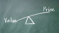 Benjamin Graham and Value Investing