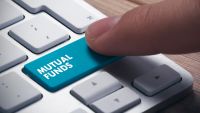 John Bogle, Index Mutual Fund Pioneer