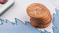 Small-Cap Stocks: More Risk, More Reward