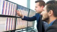 David Dreman, Contrarian Money Manager