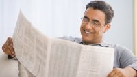 Peter Lynch: Invest in What You Know