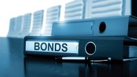 The Bond Kings: Bill Gross, Jeffrey Gundlach