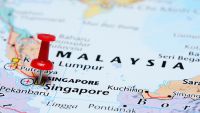 Sovereign Wealth Funds: Singapore