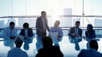 Activist Investors: Icahn, Loeb, Ackman