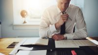 Bridgewater's Multi-Strategy Investing