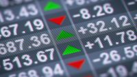 Distressed-Asset Investors: Tepper, Klarman